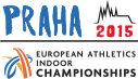 European athletics indoor championships Praha 2015
